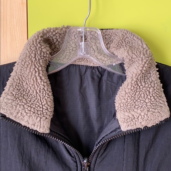 GAP Men’s coat jacket - Picture 4 of 8